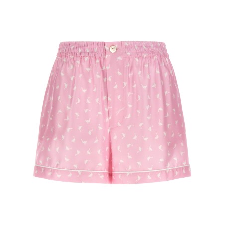 'Oche' shorts