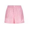 'Oche' shorts