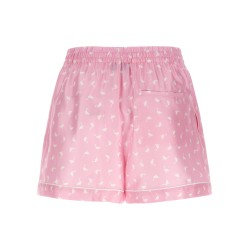 'Oche' shorts