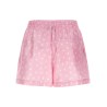 'Oche' shorts
