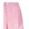 'Oche' shorts