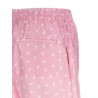 'Oche' shorts