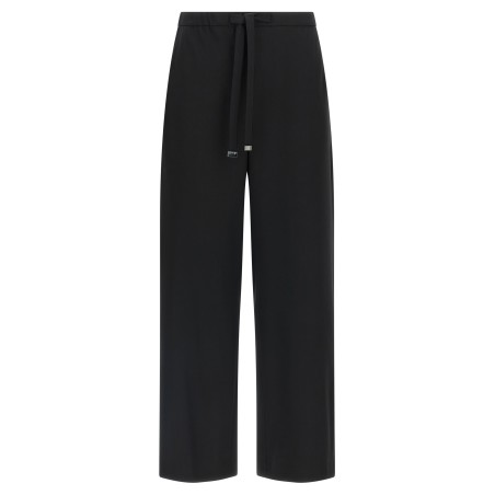 'SmmArgenta' joggers