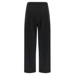 'SmmArgenta' joggers