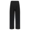 'SmmArgenta' joggers