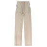 'SmmArgenta' joggers