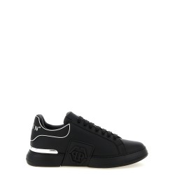 'Phantom Kick$' sneakers