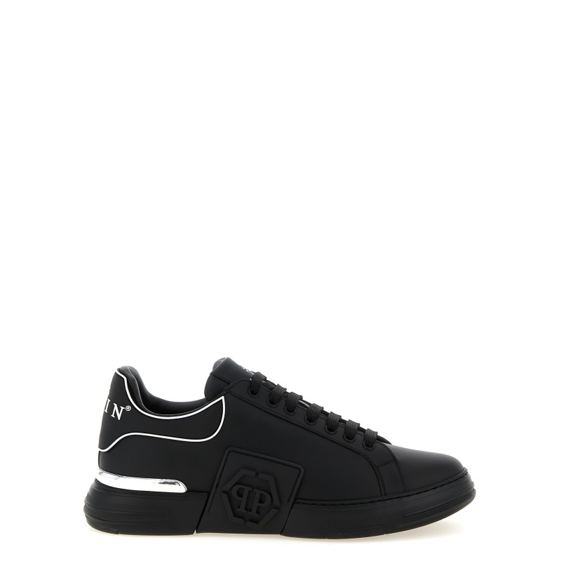 'Phantom Kick$' sneakers