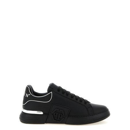 'Phantom Kick$' sneakers