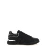 'Phantom Kick$' sneakers