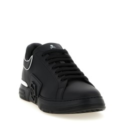 'Phantom Kick$' sneakers