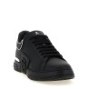 'Phantom Kick$' sneakers