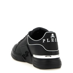 'Phantom Kick$' sneakers