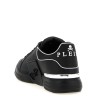 'Phantom Kick$' sneakers