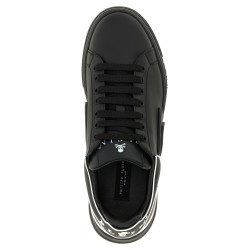 'Phantom Kick$' sneakers
