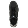 'Phantom Kick$' sneakers