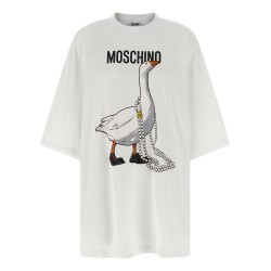 'Goose' dress