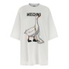 'Goose' dress