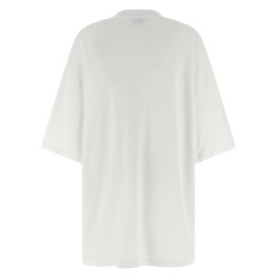 'Goose' dress