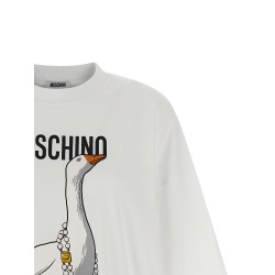 'Goose' dress