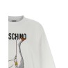 'Goose' dress