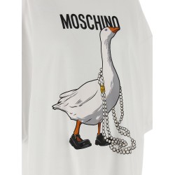 'Goose' dress
