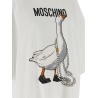 'Goose' dress