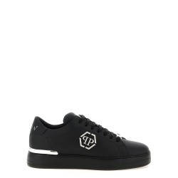 'Hexagon' sneakers