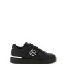 'Hexagon' sneakers