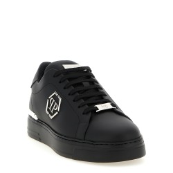 'Hexagon' sneakers