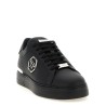'Hexagon' sneakers