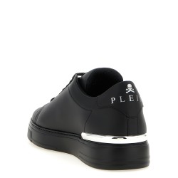 'Hexagon' sneakers