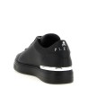'Hexagon' sneakers