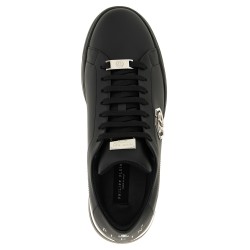 'Hexagon' sneakers