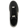 'Hexagon' sneakers