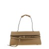'Tie Me' shoulder bag