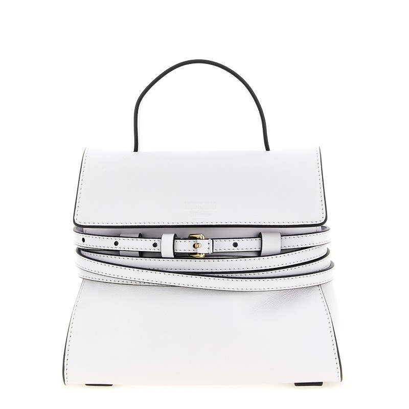 'Tie Me' handbag