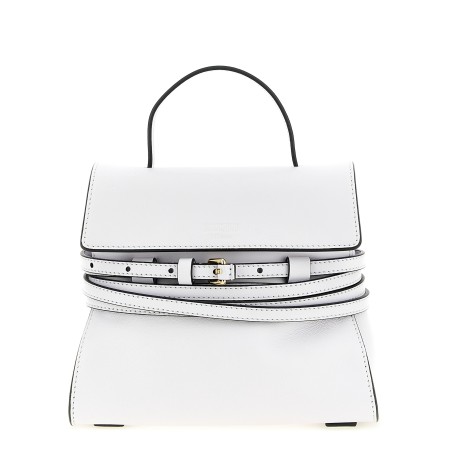 'Tie Me' handbag