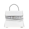 'Tie Me' handbag