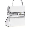 'Tie Me' handbag