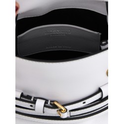 'Tie Me' handbag