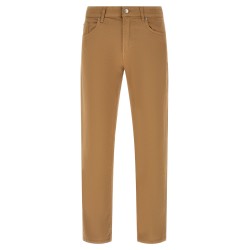 'Talk' jeans