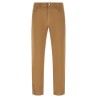 'Talk' jeans