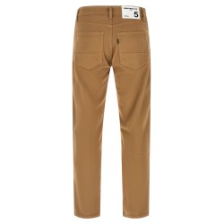 'Talk' jeans