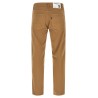 'Talk' jeans