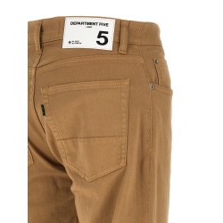 'Talk' jeans