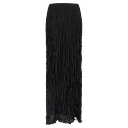'Soph' skirt