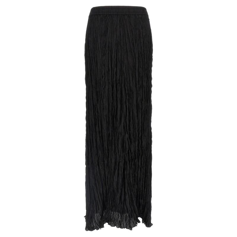 'Soph' skirt