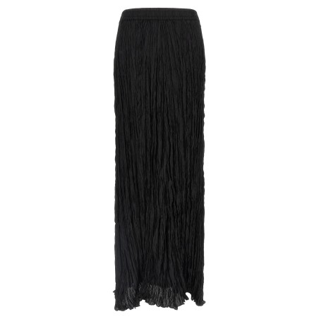 'Soph' skirt