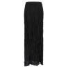 'Soph' skirt